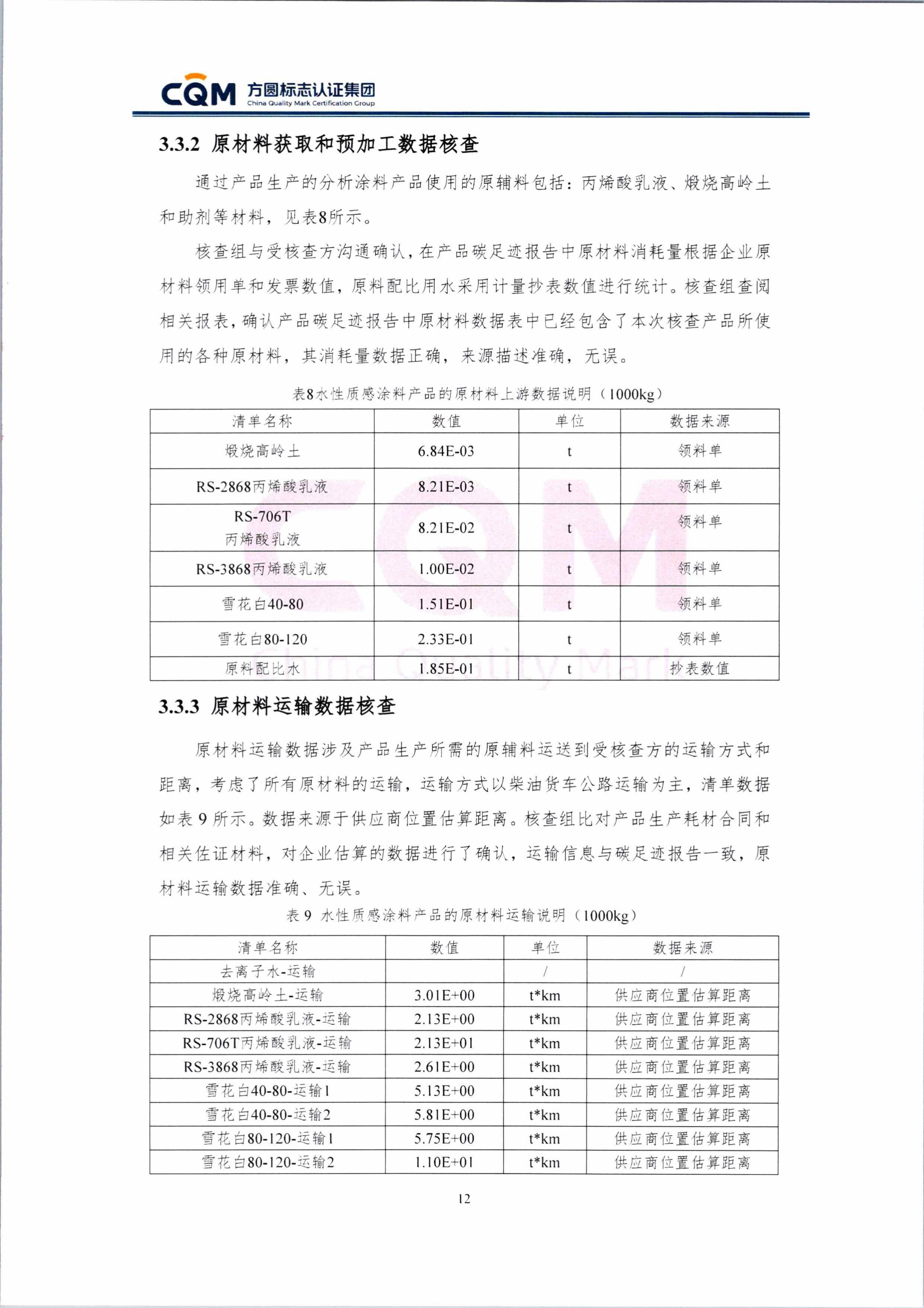 產(chǎn)品碳足跡-圖片-19.jpg