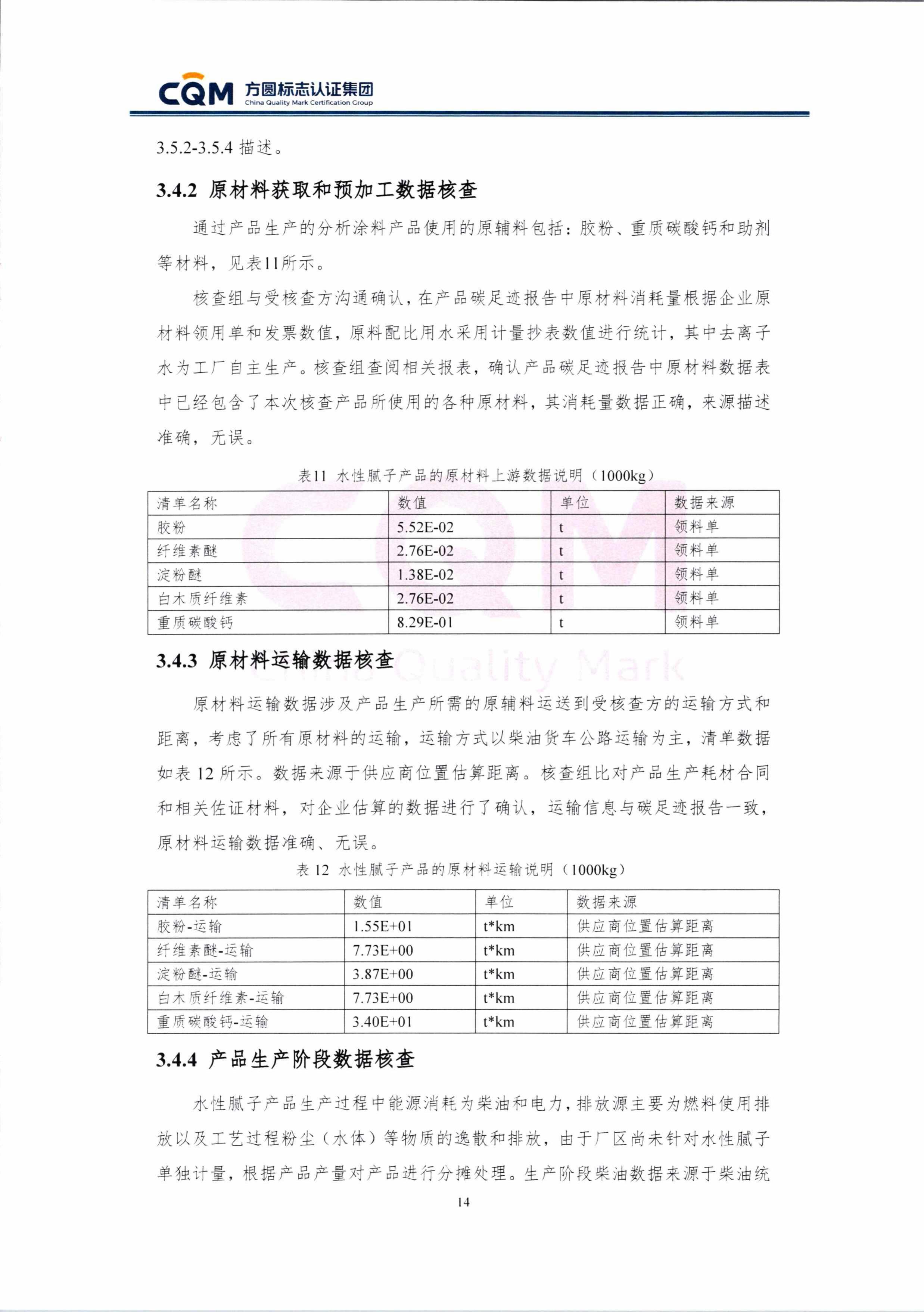 產(chǎn)品碳足跡-圖片-21.jpg